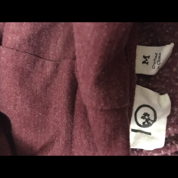 Ten tree hoodie - Picture 2 of 5